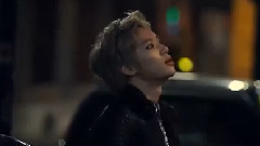 Infinite,BEAST,防弹少年团,BTOB,GOT7 - 韩国男团mv燃向混剪