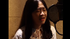 又一天