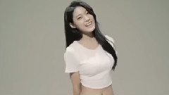 金雪炫(AOA) - 金雪炫 广告合集