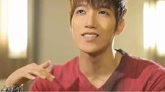 Jun.K(2PM) - 离别公式