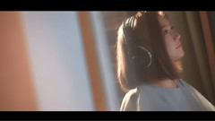 Selina(任家萱) - 给它一个家