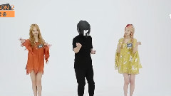 Melody Day - Color Let's Dance