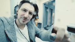 欧美群星 - Маяковский