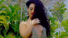 欧美群星 - KENBE LA
