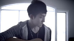 华语群星,模仿翻唱 - Crazy (Cover.)