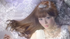 AKB48,乃木坂46 - Palty 目覚め篇 TVCM