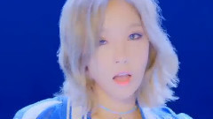 少女时代 - Why(Dance ver.)