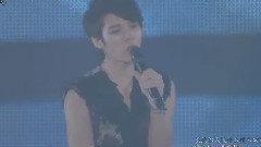Infinite - I Like You