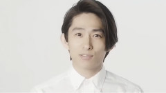V6 - By Your Side