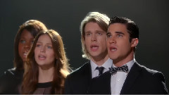 Seasons Of Love