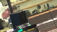 KAI(EXO),EXO - Kiss The Radio