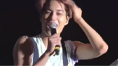 KAI(EXO),EXO - To. My Lovely Kai