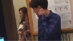 KAI(EXO),EXO - Kiss The Radio