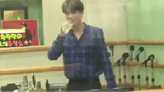 KAI(EXO),EXO - Kiss The Radio