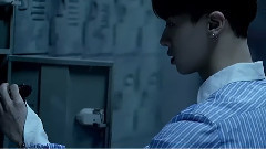 BEAST - Ribbon