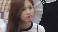 CLC - CLC签售会(7分钟 ver)