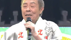 日本群星 - まつり