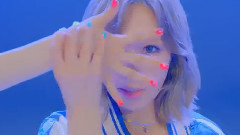 太妍(少女时代),少女时代 - WHY舞蹈版慢版