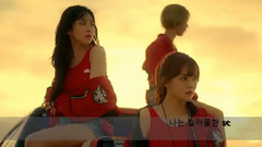AOA,权珉阿(AOA),朴草娥(AOA),申智珉(AOA),金雪炫(AOA) - Good Luck (Areia Kpop Remix Ver)