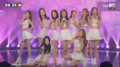 gugudan - Diary & Wonderland