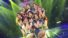 TWICE - FM4U朴志胤的FM