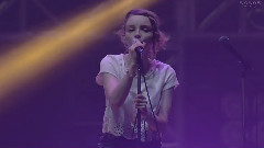 Chvrches - The Mother We Share