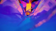 Josef Salvat,Jonas Rathsman - Complex