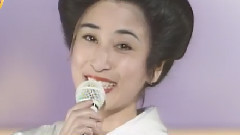 日本群星 - 众星美空云雀模仿秀