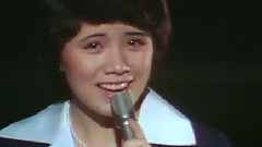 森昌子 - 森昌子模仿秀1974