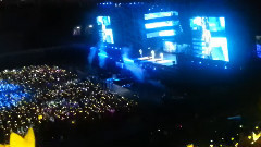 BigBang - Loser