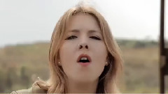 欧美群星 - Zo Saps