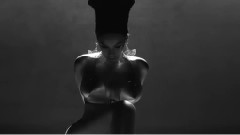 Beyonce - Sorry