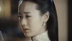 张艺兴(EXO) - 二月红丫头 望着你 却无法触摸