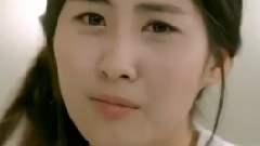 少女时代 - 可爱少时