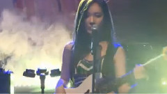 Wonder Girls - Sweet & Easy