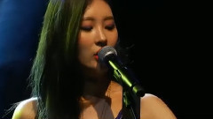 Wonder Girls - To The Beautiful You