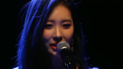 Wonder Girls - Why So Lonely