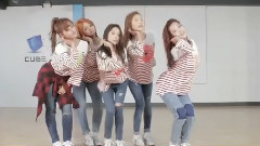 CLC - PEPE