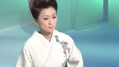 长山洋子 - ふれ逢い桥