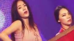 Sistar - I Like That