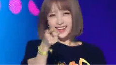 EXID - L.I.E