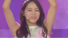 gugudan - Wonderland