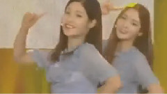 DIA - On The Road