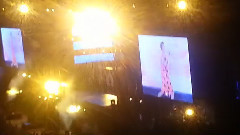 BigBang - Baebae