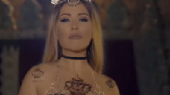 欧美群星 - I'm The Queen