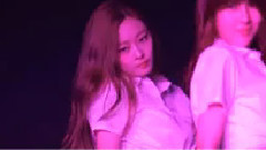 PLEDIS GIRLZ - Last Night