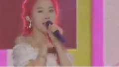Melody Day - Color