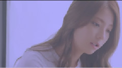 Juniel - 双鱼座(Pisces) 完整版