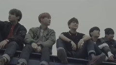 防弹少年团,田柾国(防弹少年团),Rap Monster(防弹少年团),SUGA(防弹少年团),JIN(防弹少年团) - 花样年华