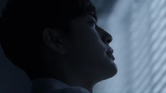SE7EN - I'M GOOD 预告版
